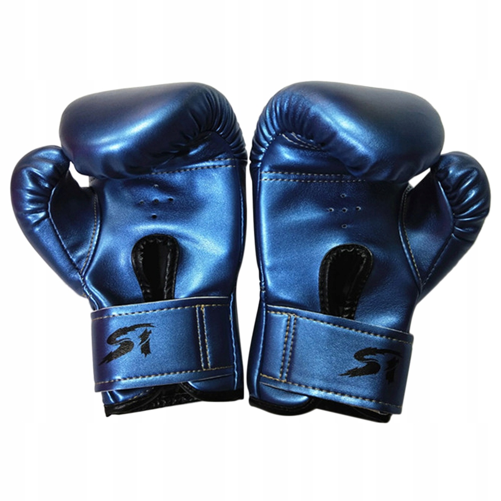 Rękawice bokserskie dla 3-10 lat dzieci treningowe