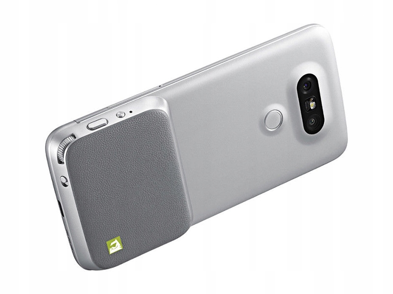 Купить Модуль камеры LG LG CAM для LG G5: отзывы, фото, характеристики в интерне-магазине Aredi.ru