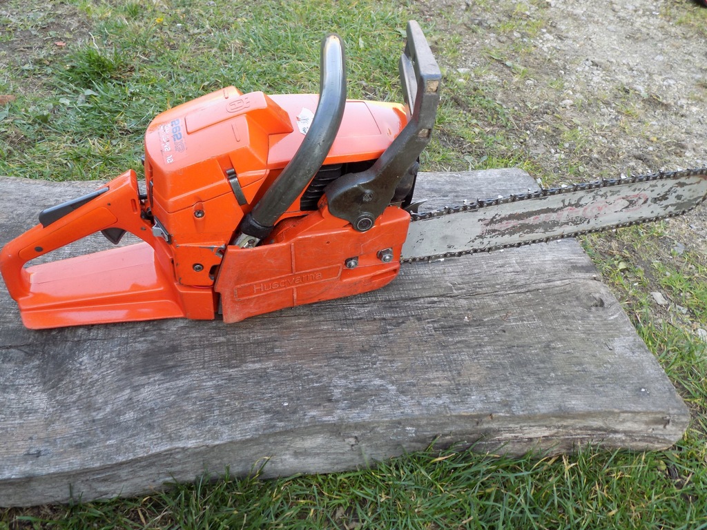 бензопила husqvarna 262. хускварна 262. цепная бензиновая пила husqvarna 262xp. Chainsaw husqvarna 262. валочная бензопила хускварна 262xp.