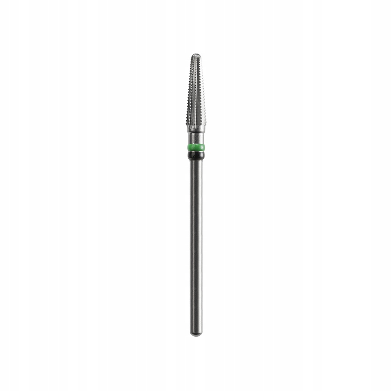 Frez stalowy stożek 4,00/14,0 mm Acurata