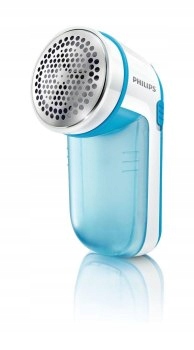 Golarka do tkanin Philips GC026/00