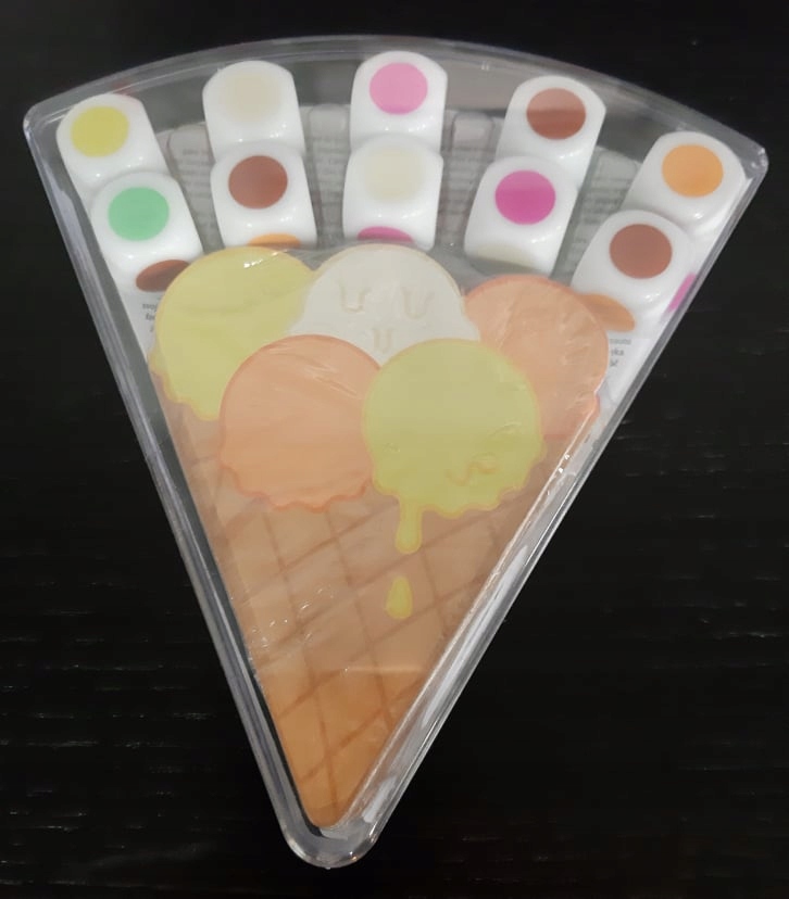 Gra W Lody Rozki Dla Dzieci Lombard Rakow 8957783630 Oficjalne Archiwum Allegro