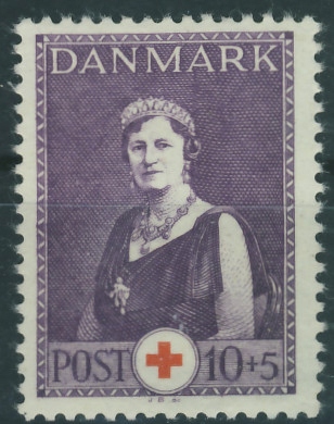 Dania 10 + 5 ore - Czerwony Krzyż