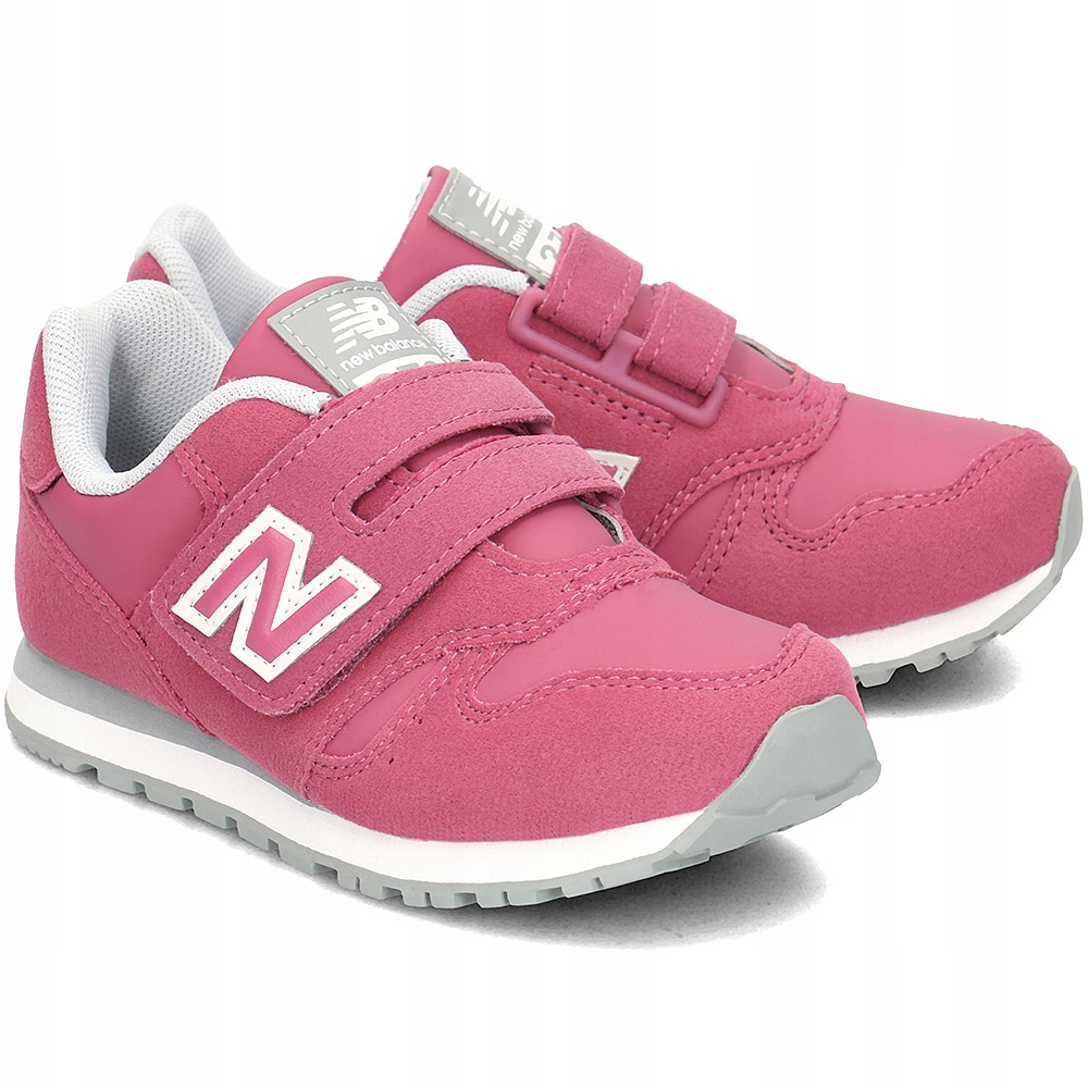 new balance 31