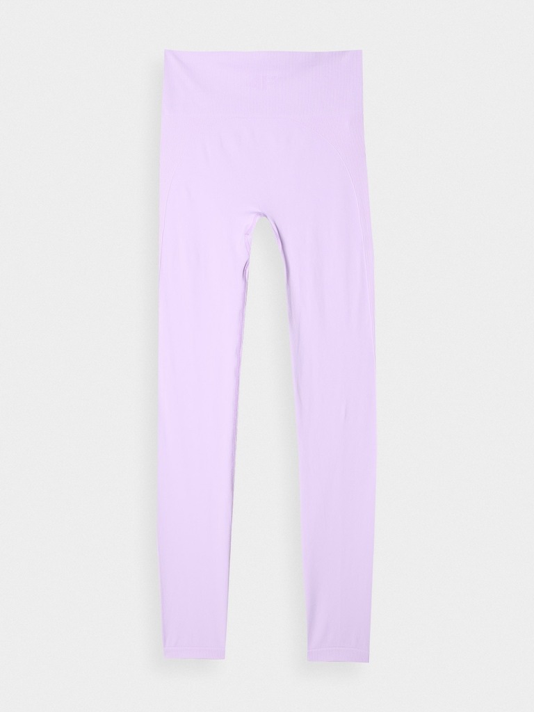 SPODNIE TERMOAKTYWNE DAMSKIE USEAF153 4F XS/S