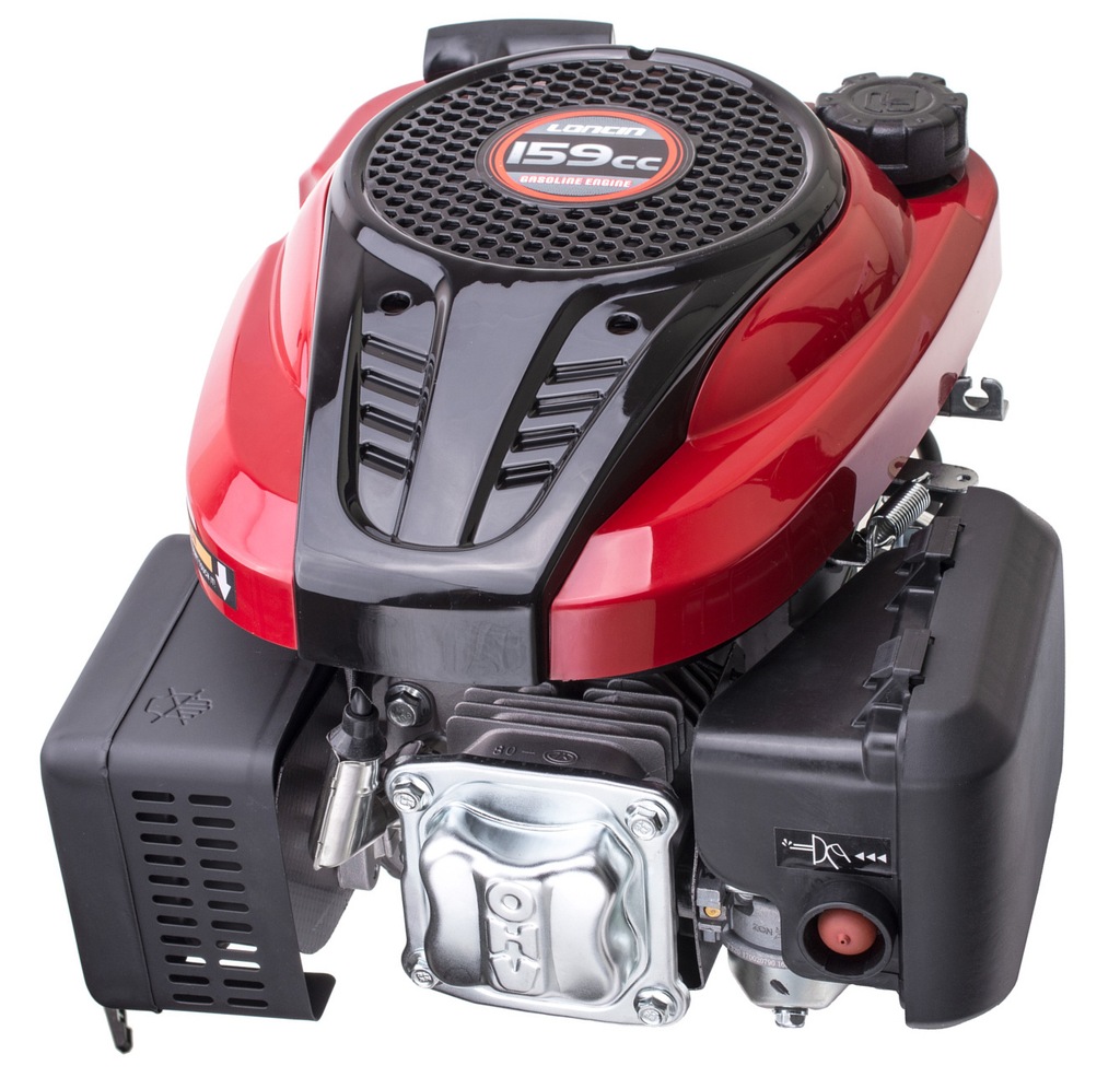 Двигатель loncin g270f. Loncin 622cc. Loncin re 250. С. С.