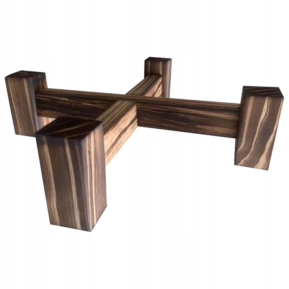 PLANTER HOLDER HOME PLANT HOLDER PLANTS STAND