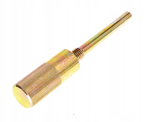 MARK-MOTO BLOKADA (ADAPTER / BOLEC ) ROZRZĄDU RENAULT / OPEL / NISSAN 1.5 D