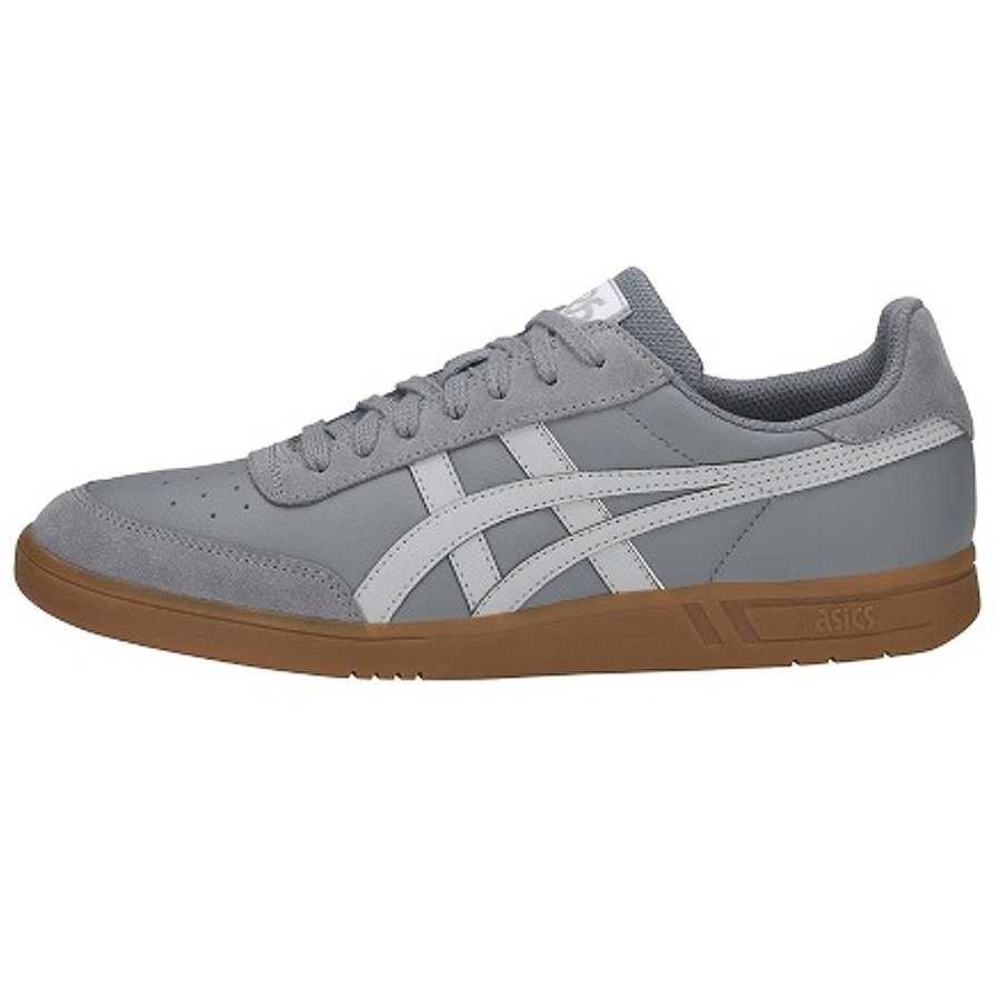 Buty Asics Gel Vikka TRS H8A4L 1196 46 szary