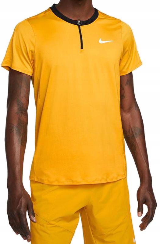 Koszulka Nike Court Advantage DD8321752 r. XXL