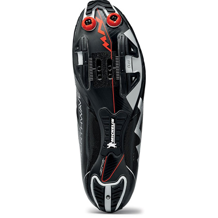 northwave extreme mtb