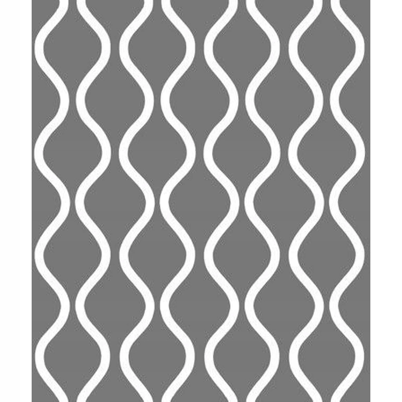 Huśtawka ogrodowa VENEZIA