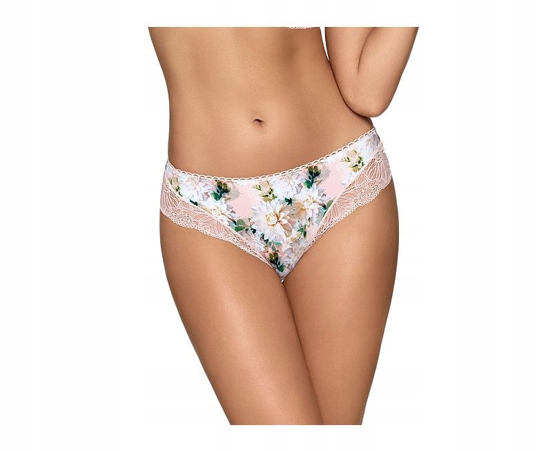 Figi Ava 1785 S-XL gardenia L