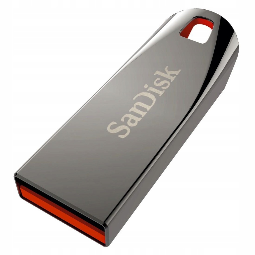 SanDisk Cruzer Switch 16GB /SanDisk