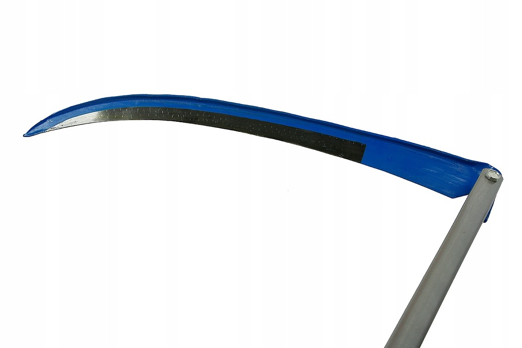 коса на сенокос. коса для сухой травы. коса для сухой травы. коса-секач "бобер" (арти). коса для сухой травы.