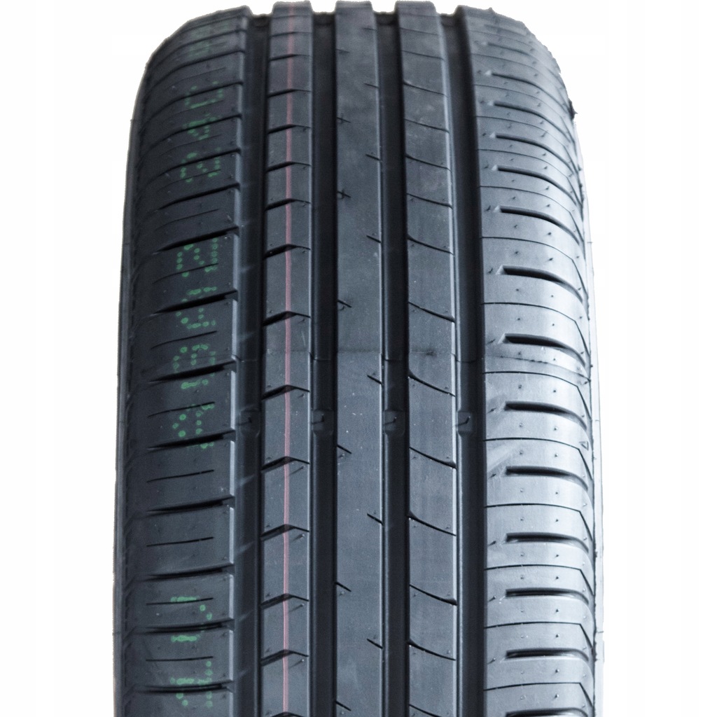 Opona letnia 205/60R16 96V XL TX1 TRACMAX