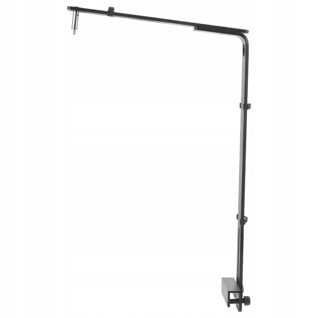 LED BAR FISH SMALL AQUARIUM LIGHT UV FOR TANK RACK LAMP HOLDER BRACKET