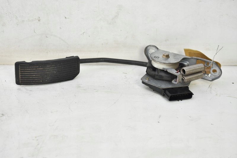 ⭐︎REN⭐︎ LEGO® Star Wars™ Seria 2 - Nr 77: Zły Kylo Ren - Kultowy.pl