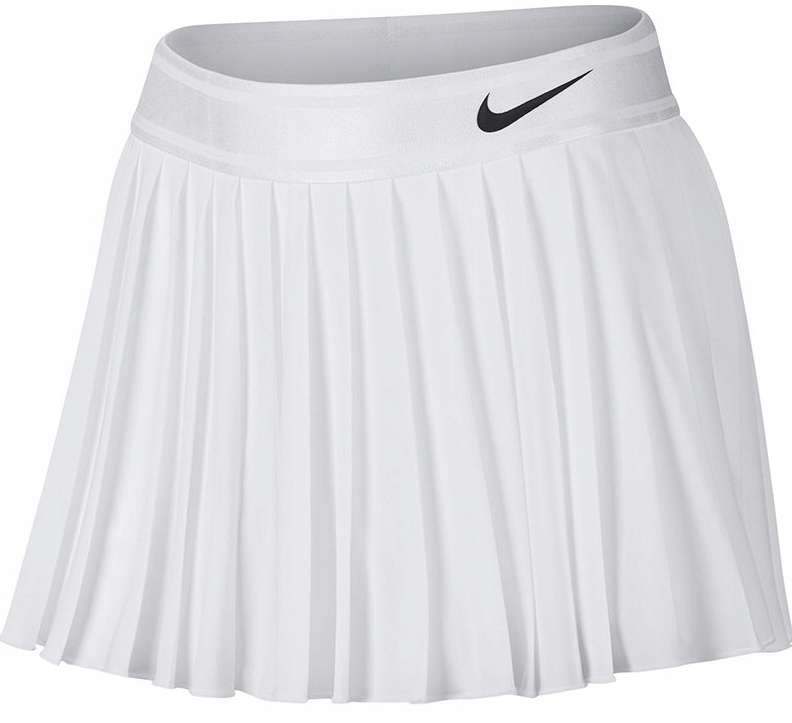 Купить ДЕТСКАЯ ЮБКА NIKE COURT VICTORY AQ0319100 XL: отзывы, фото, характеристики в интерне-магазине Aredi.ru