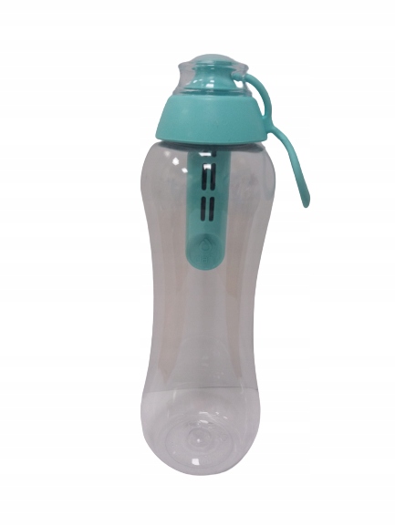 Butelka filtrująca do wody Dafi 0,5L