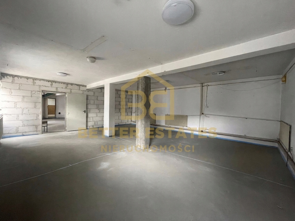 Magazyny i hale, Warszawa, Wesoła, 250 m²