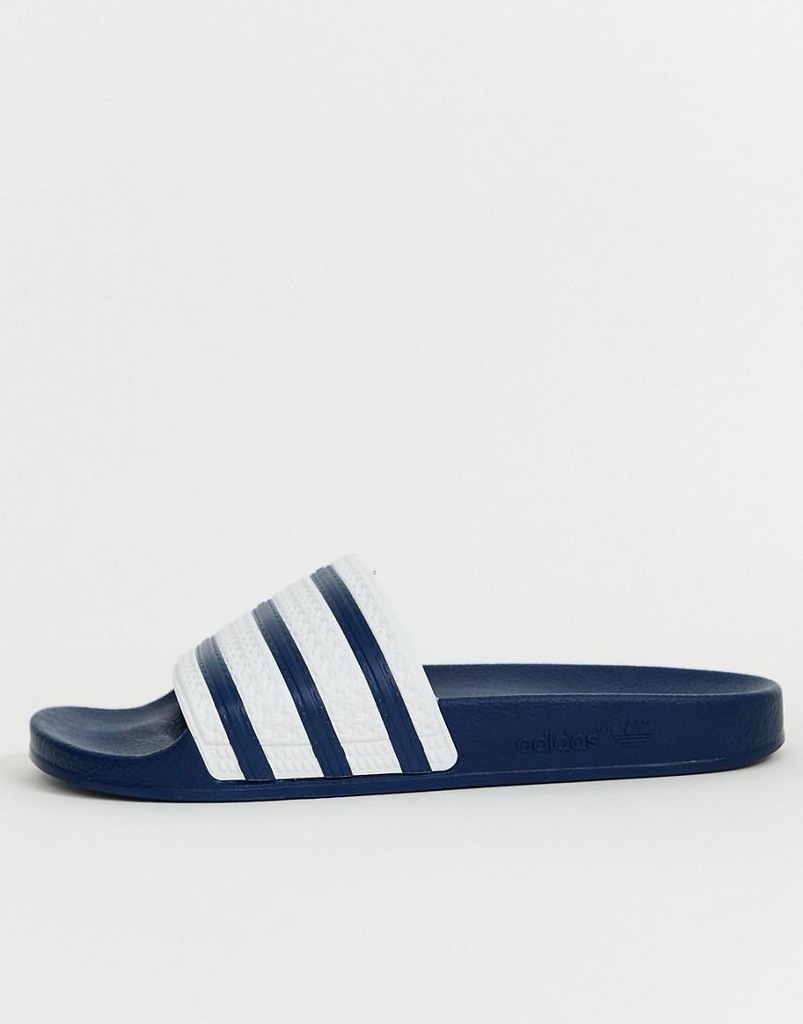 GB2487 ADIDAS ORIGINALS_NW7 ADILETTE KLAPKI_44 2/3