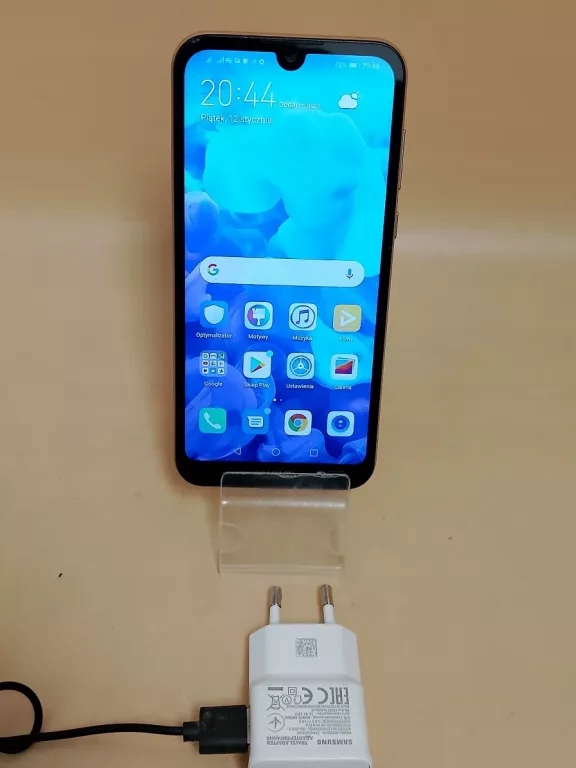 TELEFON HUAWEI Y5 2019 2GB/16GB