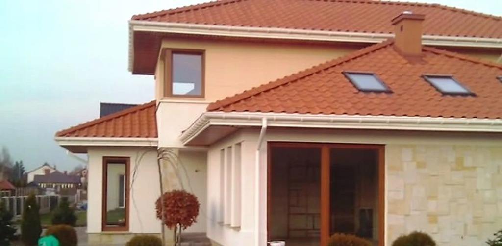 Dom, Piaseczno, Piaseczno (gm.), 300 m²