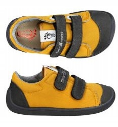 KAPCIE 3F BAREFOOT ( BOSO ) roz 28 3BE29/3