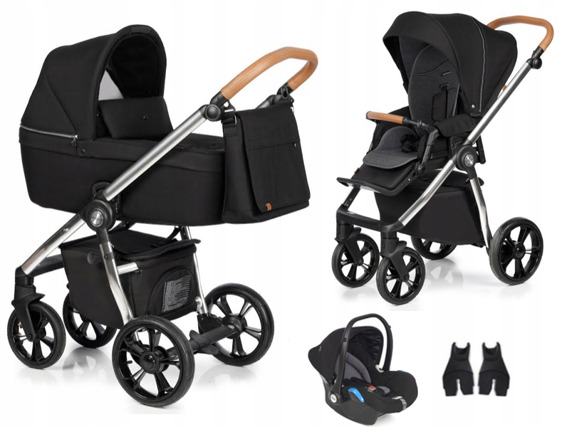 Коляска roan bass soft 3 в 1. Roan 3 в 1. Roan 3 в 1. Коляска roan bass 2 в 1. Roan bass 3в1 экокожа.