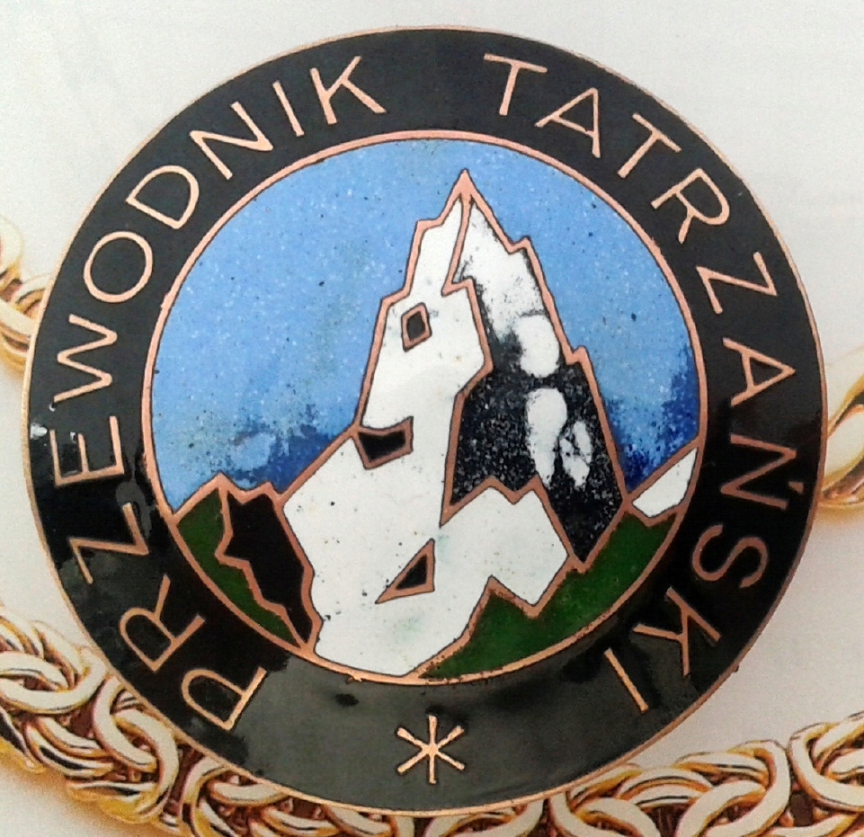 983e941d4eba974e521a24e62291