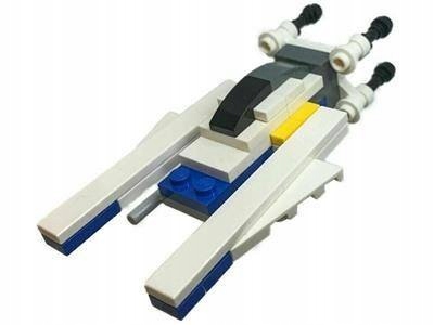 Klocki LEGO 911946 Star Wars U-Wing LE