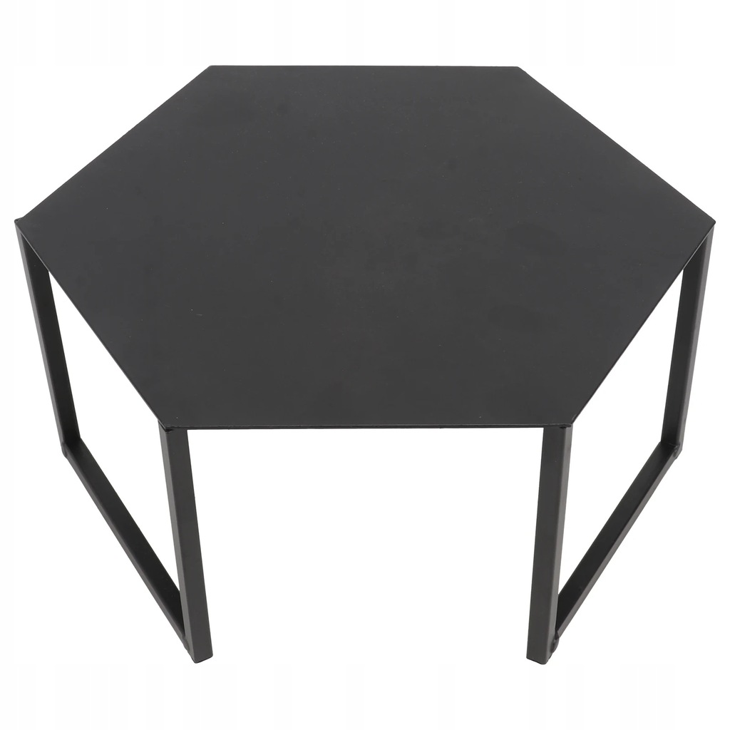 Appetizer Tray Cupcake Display Plate Holder Metal 13635598260