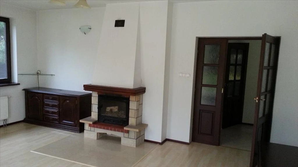 Dom, Piaseczno, Piaseczno (gm.), 160 m²