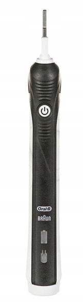oral b pro 3766