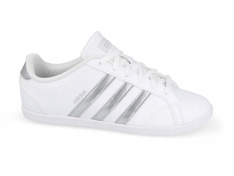 adidas coneo qt db0135