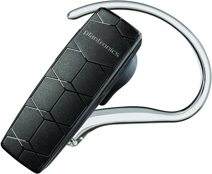 Plantronics explorer 50 55 new arrivals