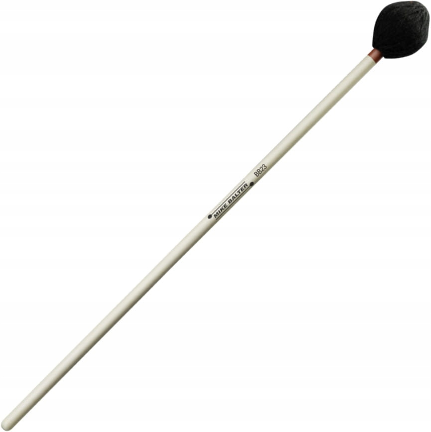 Mike Balter BBB23 Pałki do marimby