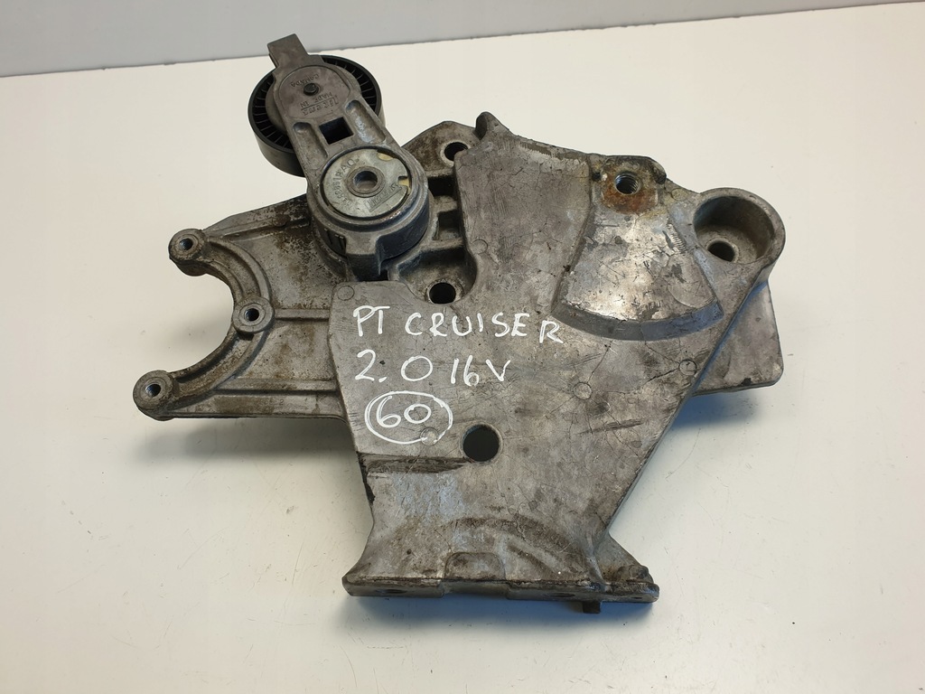 Chrysler Pt Cruiser 2.0 16V ŁAPA NAPINACZ PASKA