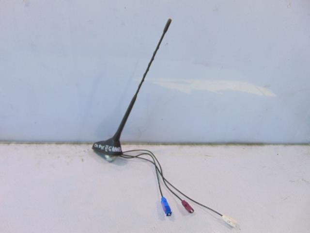 ANTENA CITROEN C4 GRAND PICASSO II 7308460779