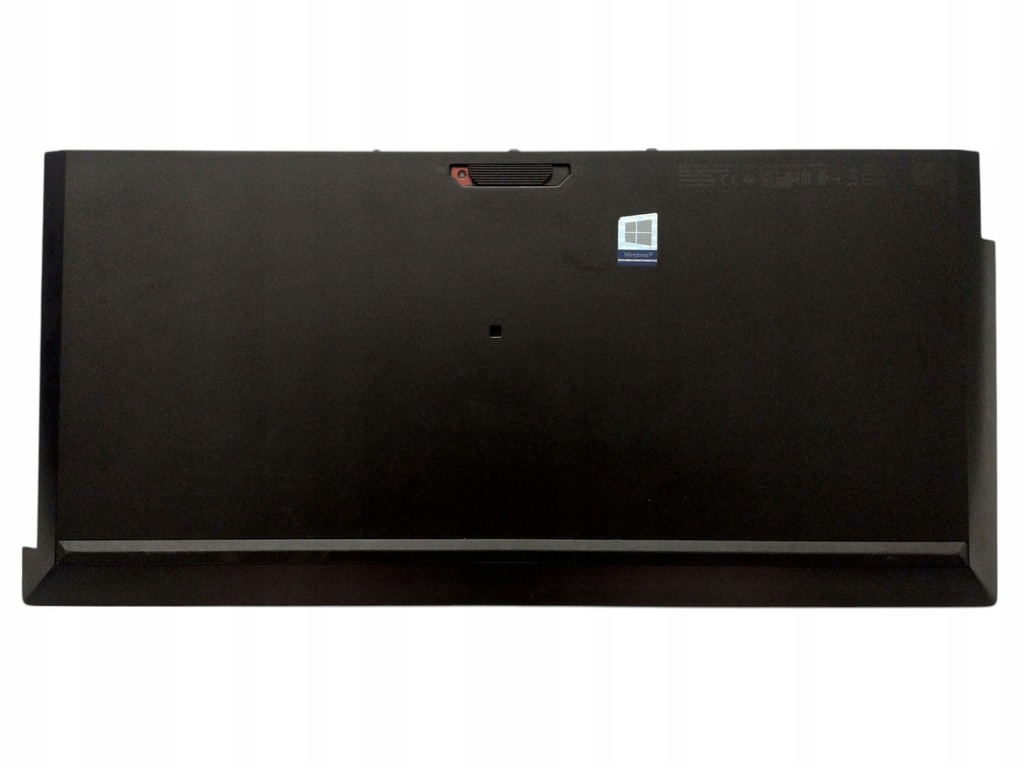 Dolna Pokrywa HP ZBook 17 G5