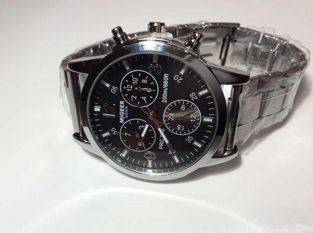 Migeer g2004 discount