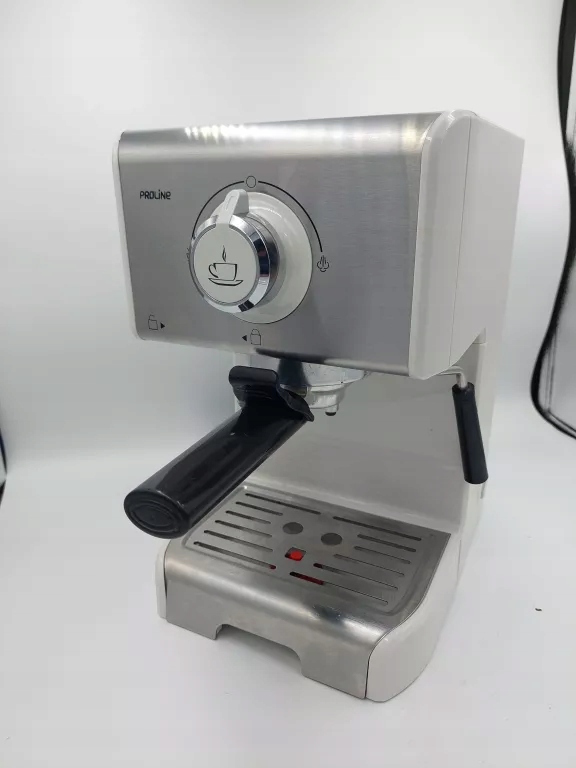 EKSPRES DO KAWY PROLINE EXP1602