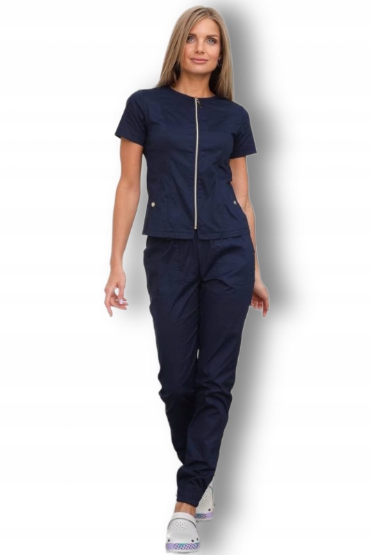 Komplet medyczny 40489 Navi XXL