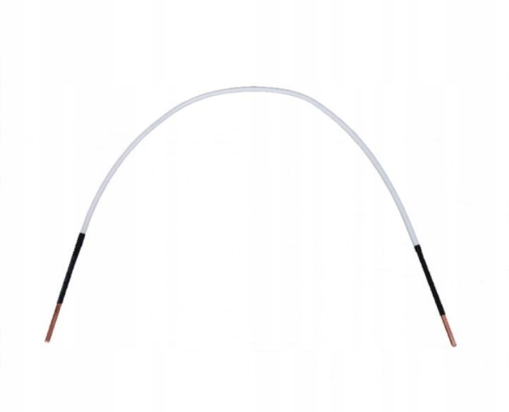 Drut do zrobienia cewki TELWIN TWISTER