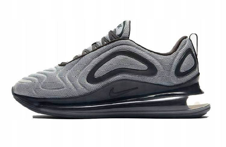 Buty do biegania Nike Air Max 720 36-4 710 P 40