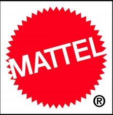 Купить ОРИГИНАЛЬНАЯ НАСТОЛЬНАЯ ИГРА «ЭКРАББЛ» от MATTEL: отзывы, фото, характеристики в интерне-магазине Aredi.ru