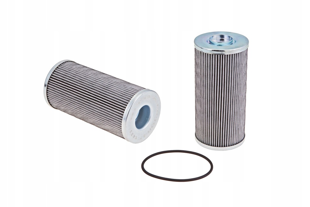 Filtr hydrauliczny FLEETGUARD ST1432