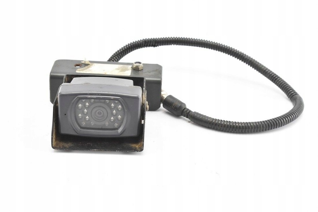 KAMERA ECHOMASTER PCAM-IRF-P TRANSIT MK8