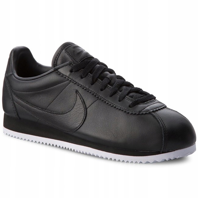 nike cortez 48